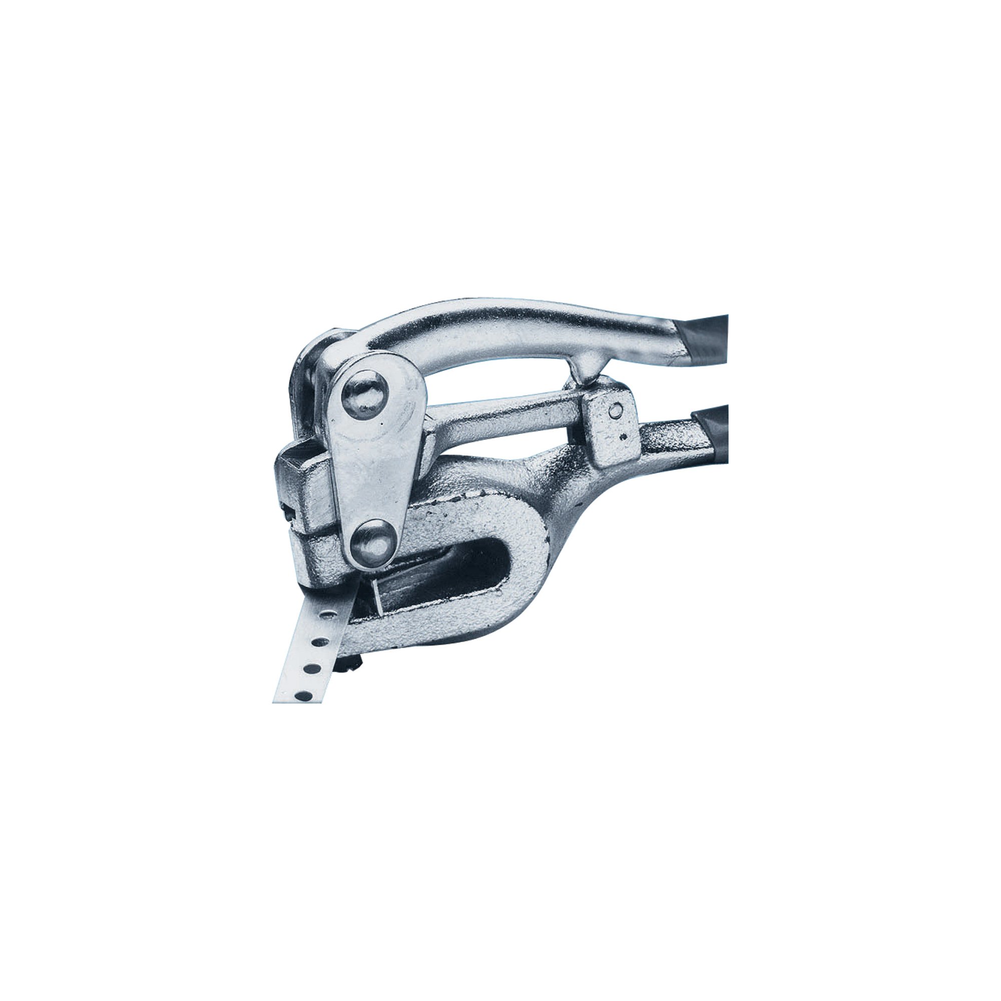 Northern Industrial Hole Puncher